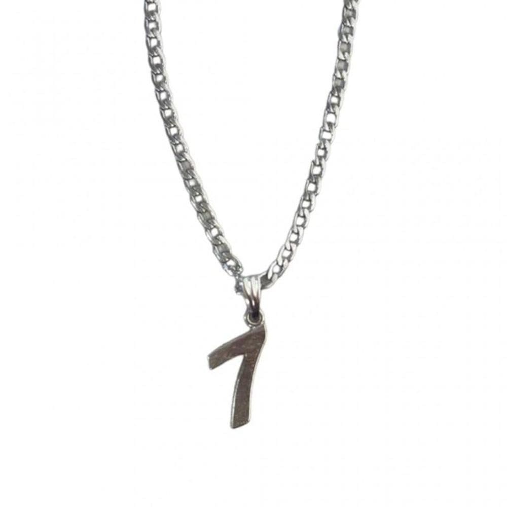 Pingente Umbanda Candomblé Ganhe Corrente-Escolha Seu Orixá