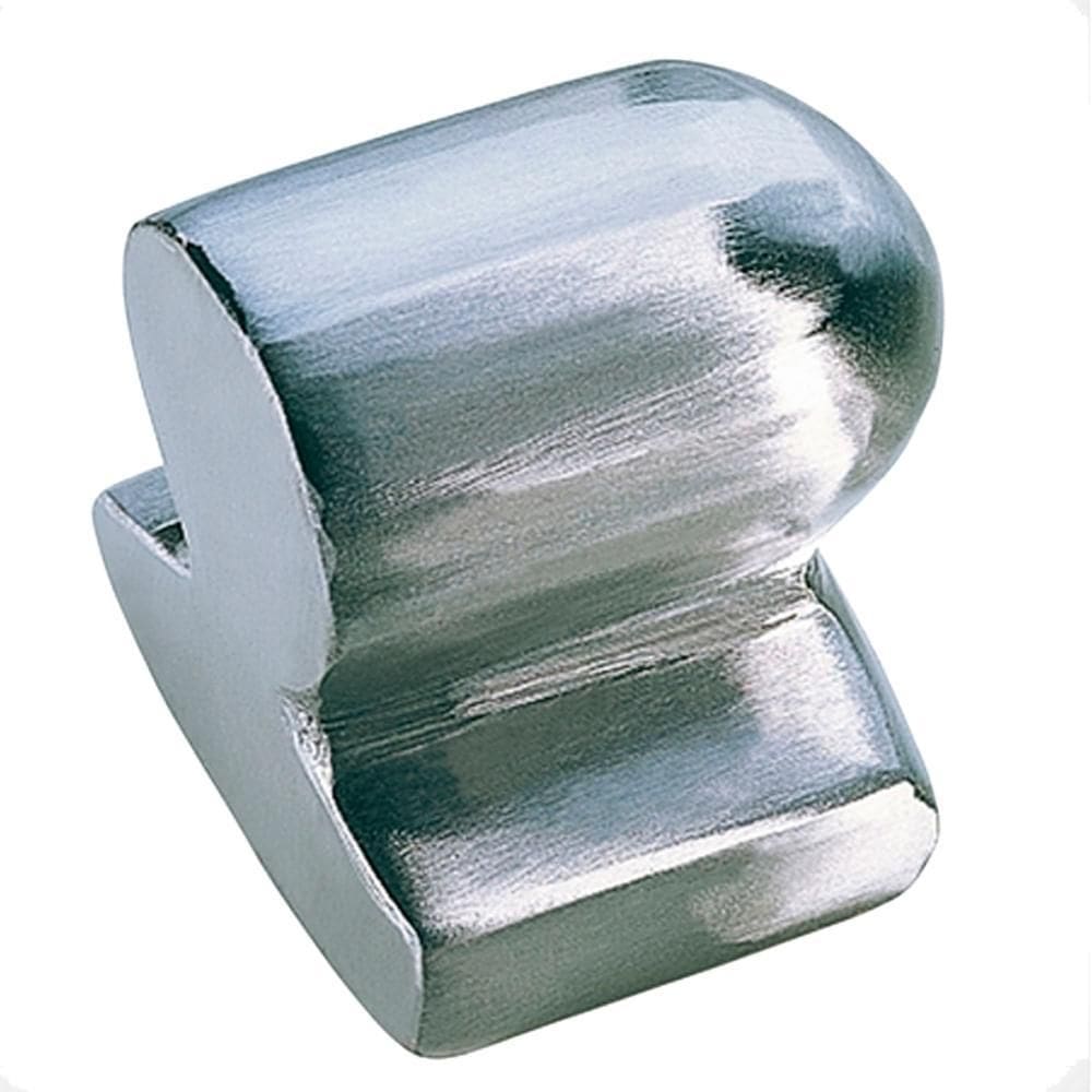 Tasso Trilho Tramontina 1150Gr - 40481000