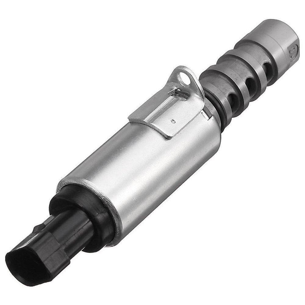 Valvula Solenoide Cabecote Jetta 2.5 De 2006 A 2010