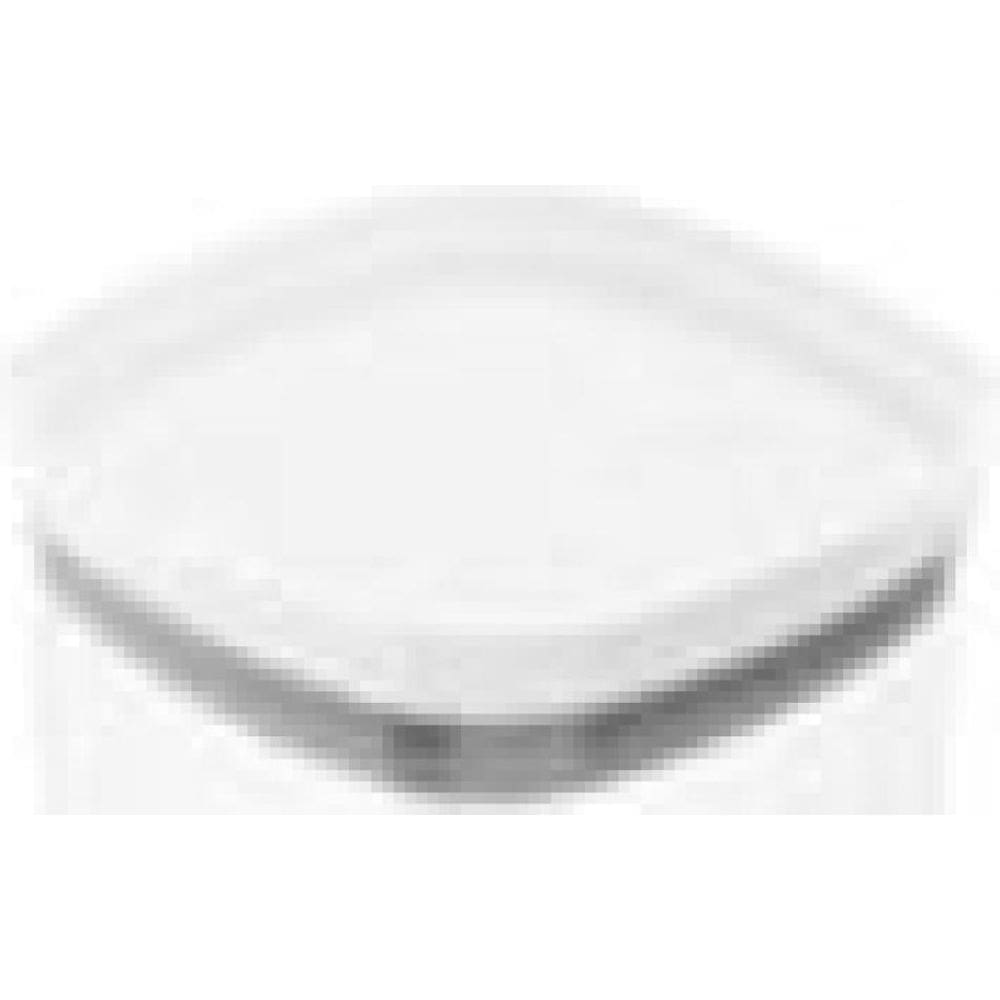Kit 4 Potes Herméticos Porta Alimento Mantimentos C Tampa