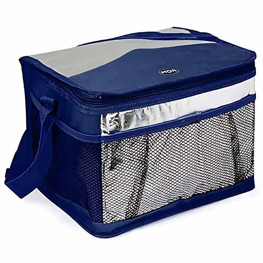 Bolsa Térmica 10 Litros 003609 MOR
