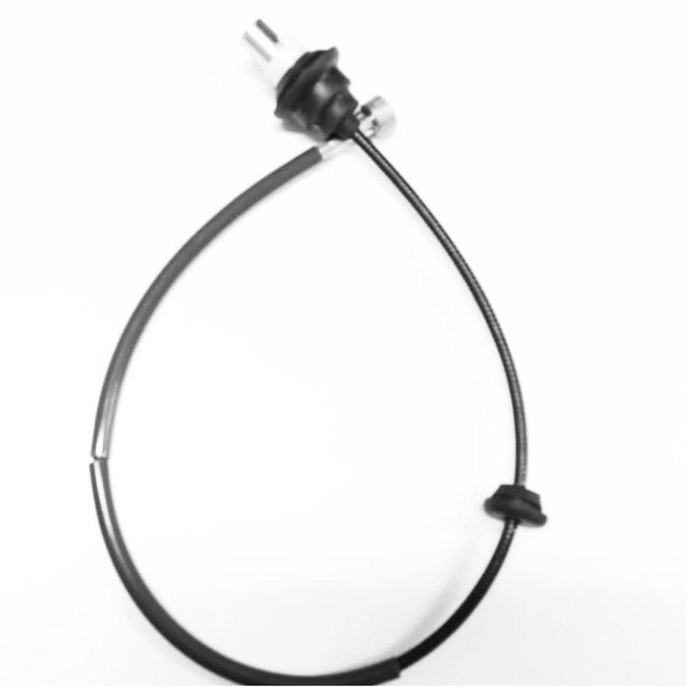 Cabo Velocimetro Fiesta 1996 A 2004