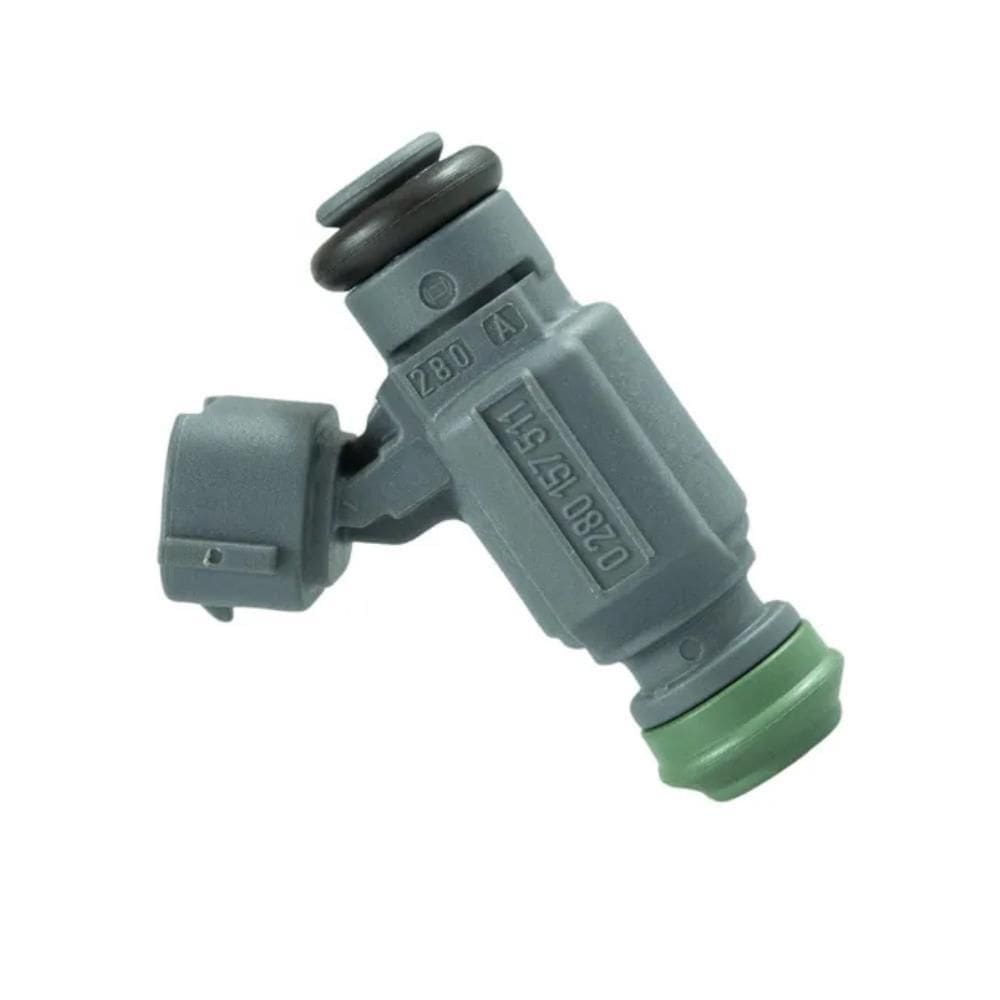 Bico Injetor Bosch 0280157511