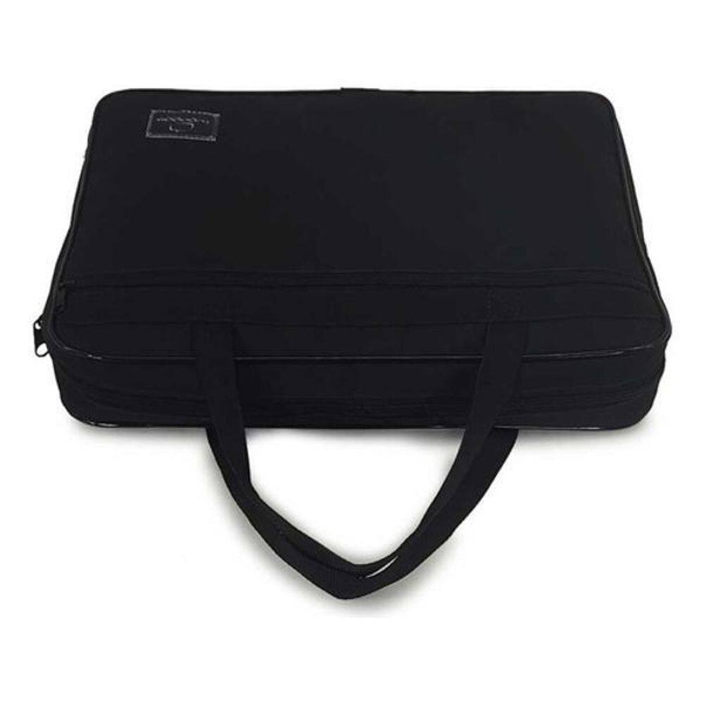 3xg.jpg?imwidth=1000