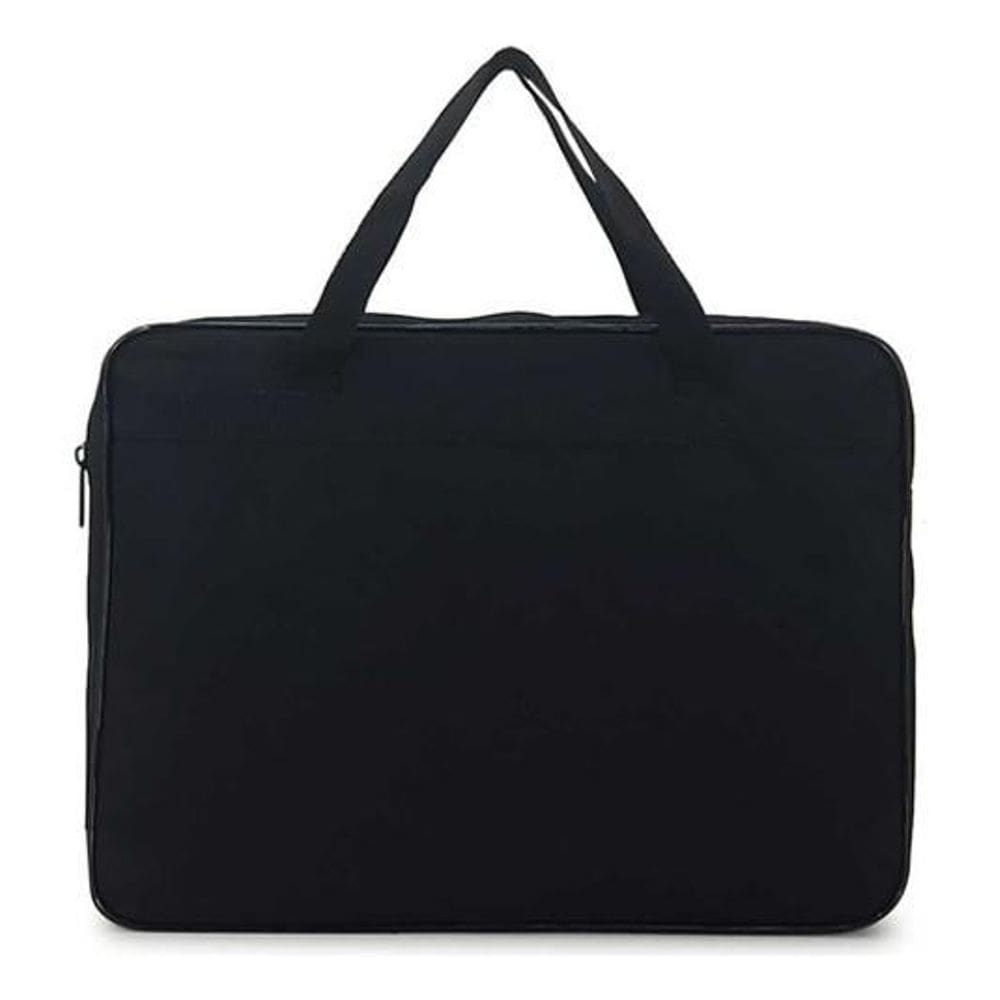 4xg.jpg?imwidth=1000