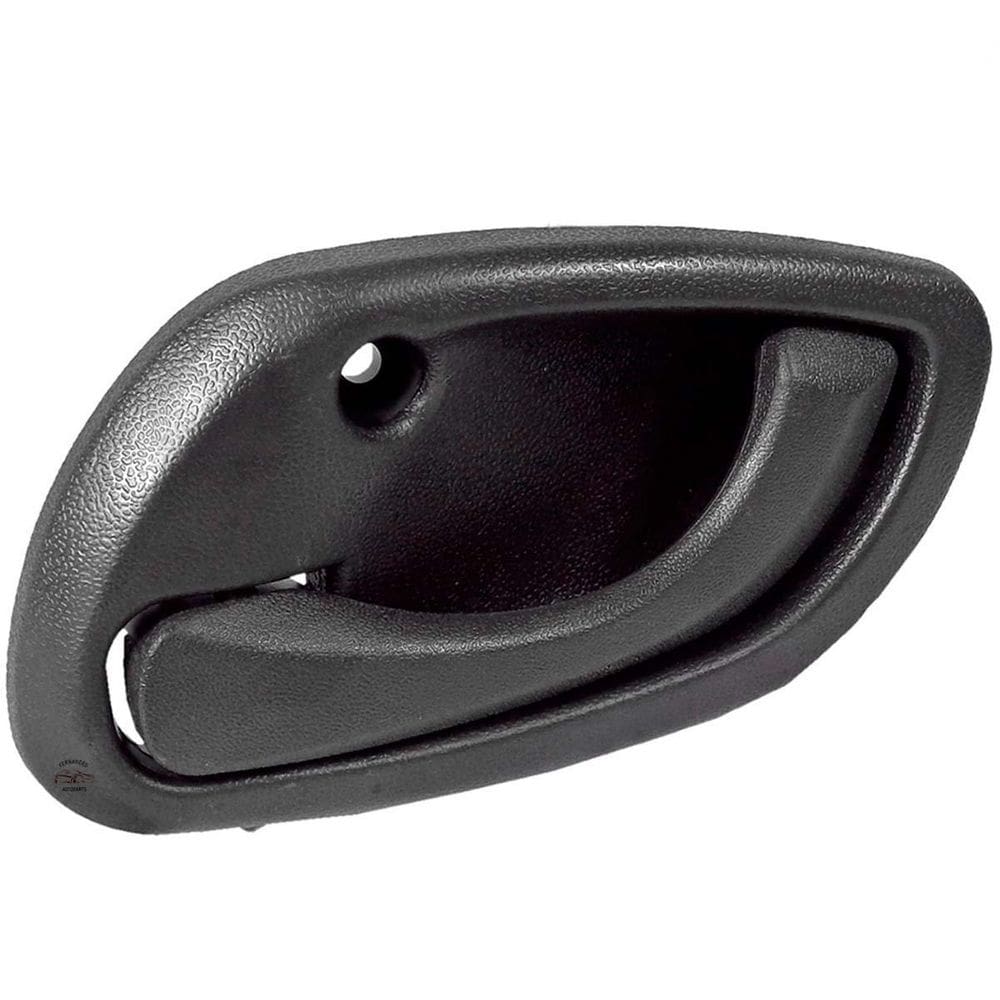 Grade Dianteira Esq. para Tracker G1/G. Vitara G2 - 2000/08