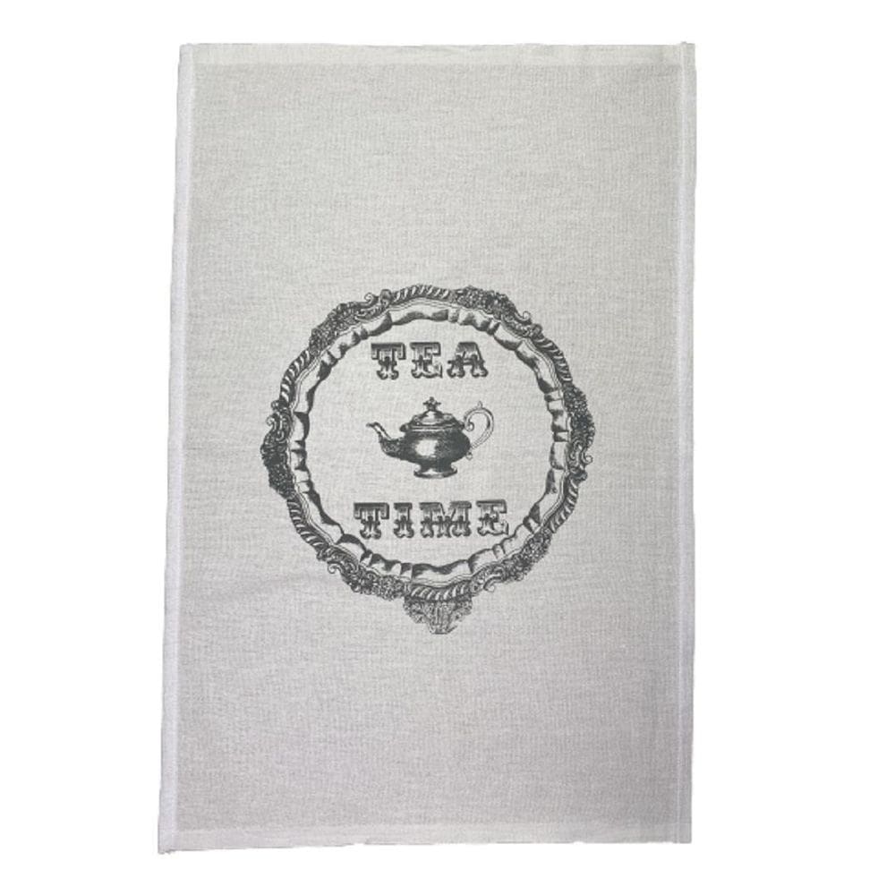 Jogo De Pano De Prato Tipo 5 - 5 Unidades