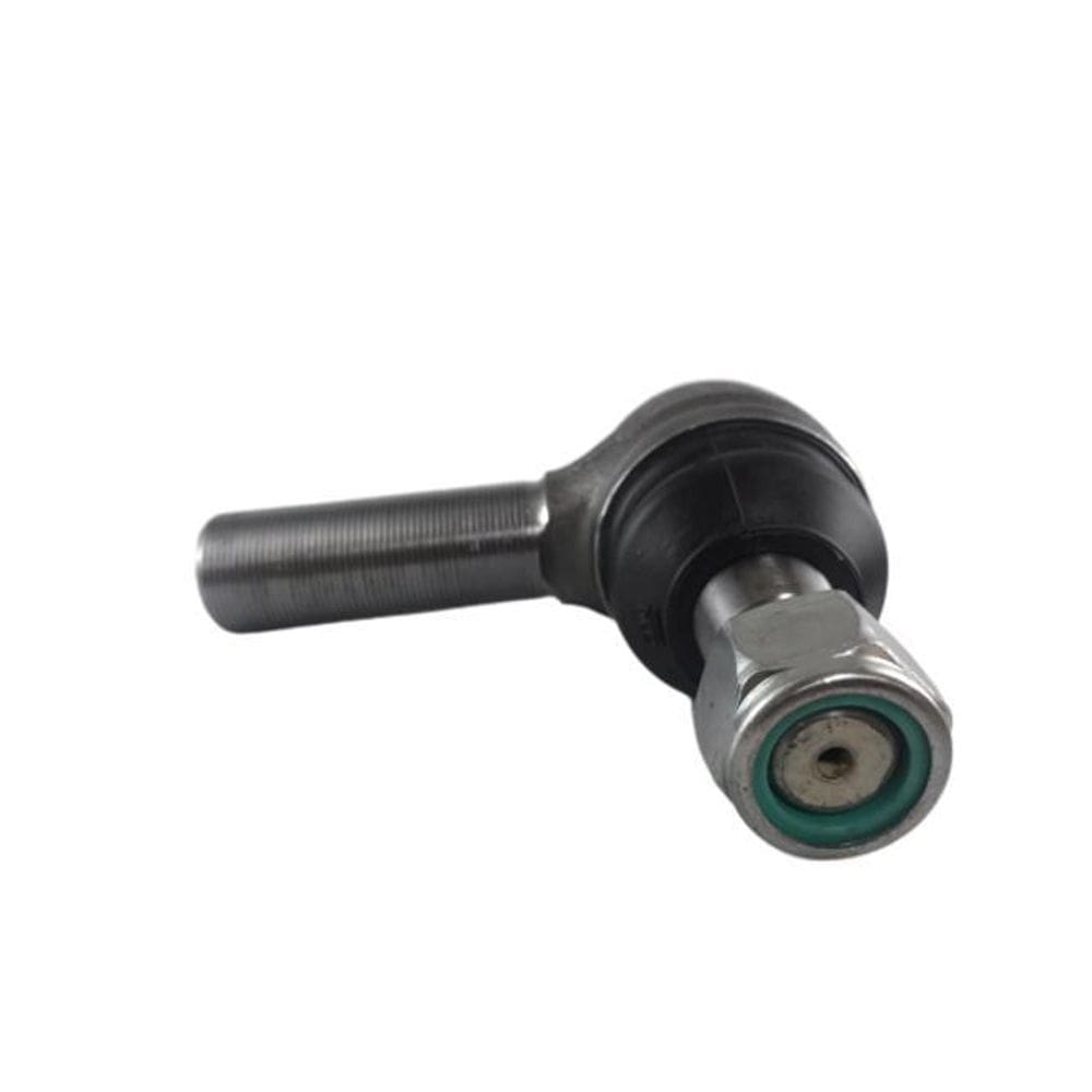 Terminal De Direcao Vw Esquerdo M30X1,5 N621 Lt323