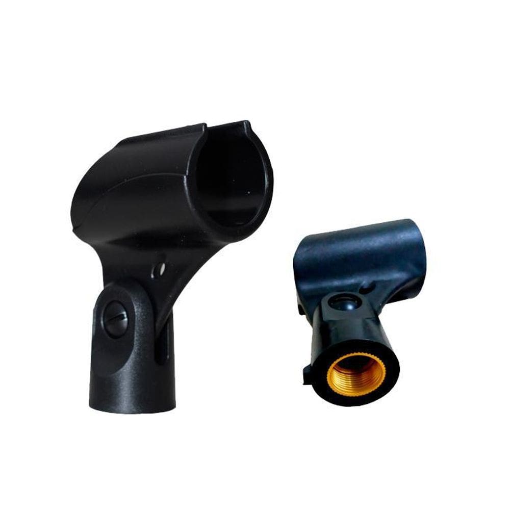 Suporte Microfone Sem Fio Smart Sm005 Rosca Mt Homo