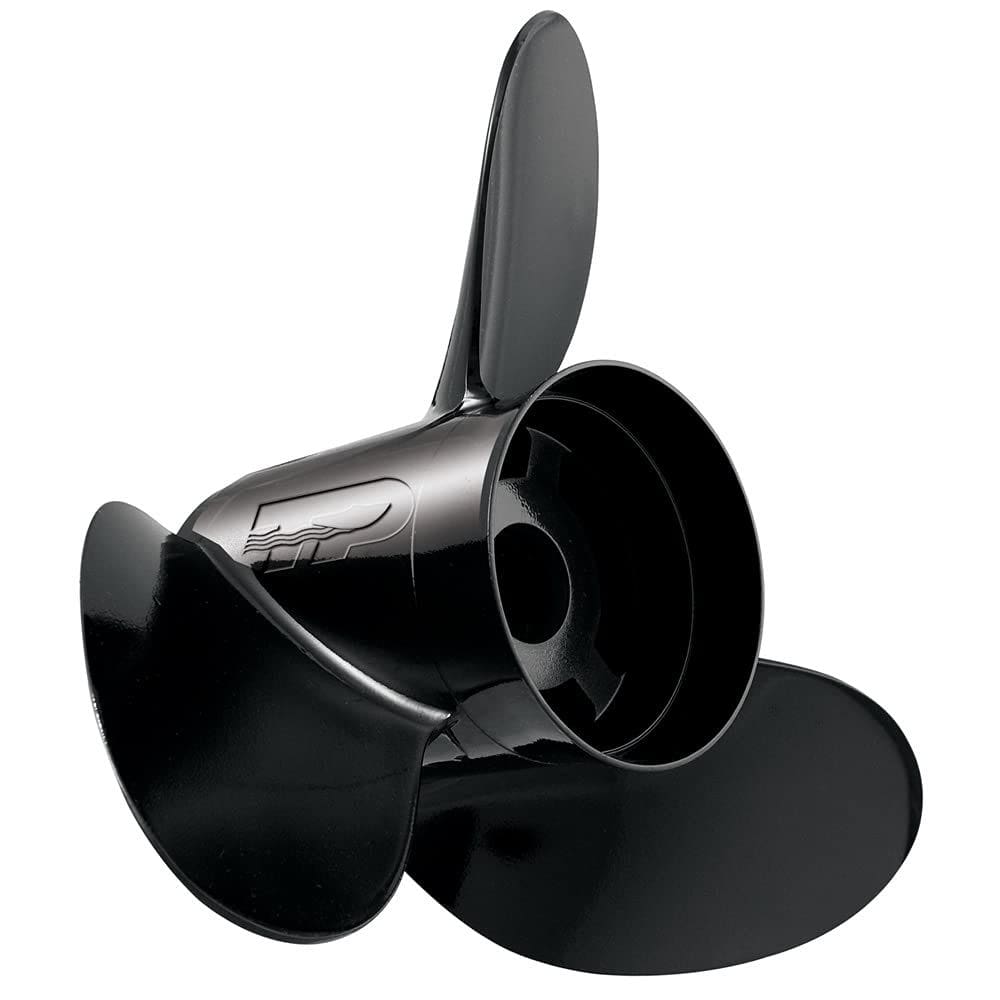 Hélices de ponto de viragem com motor externo 21431311