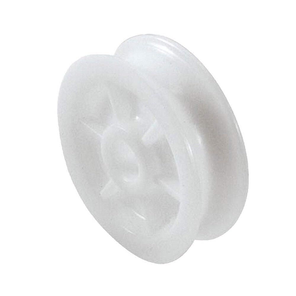 Rolamento sólido de acetal Shave Ronstan Série 60 AP 60 mm OD