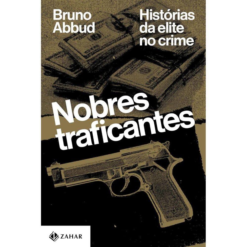 Está Tudo Bem (vol.2)(1609)