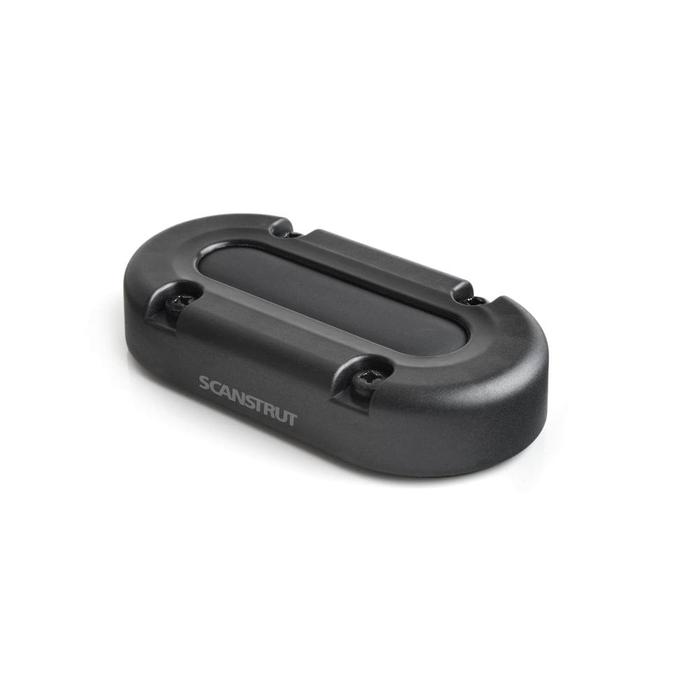 Cable Seal Scanstrut DS-Multi-P-BLK para cabos de até 15 mm
