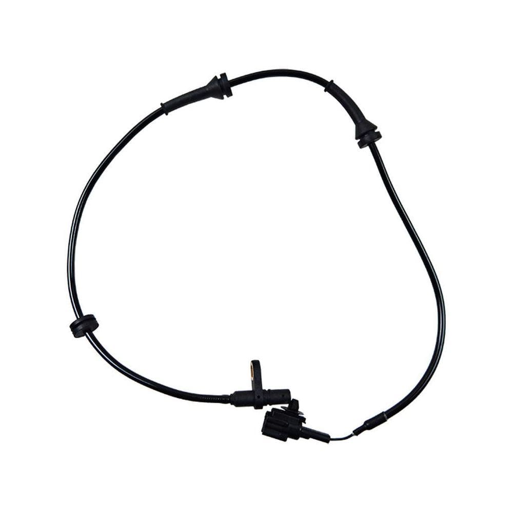 Sensor Freio Abs Traseiro Esquerdo Nissan Livina 2009/2014