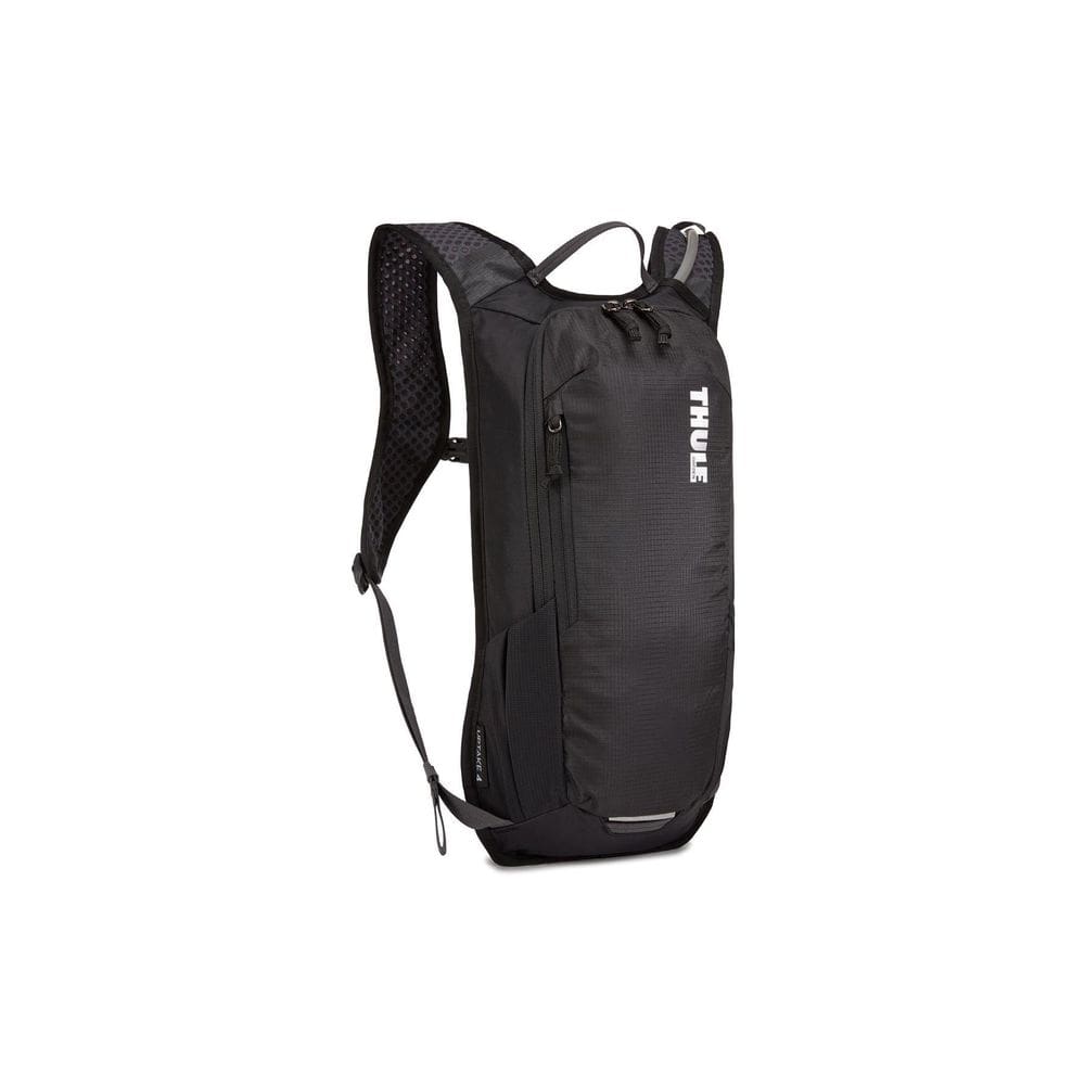 Mochila Thule Uptake 4L Unissex - Preto Black