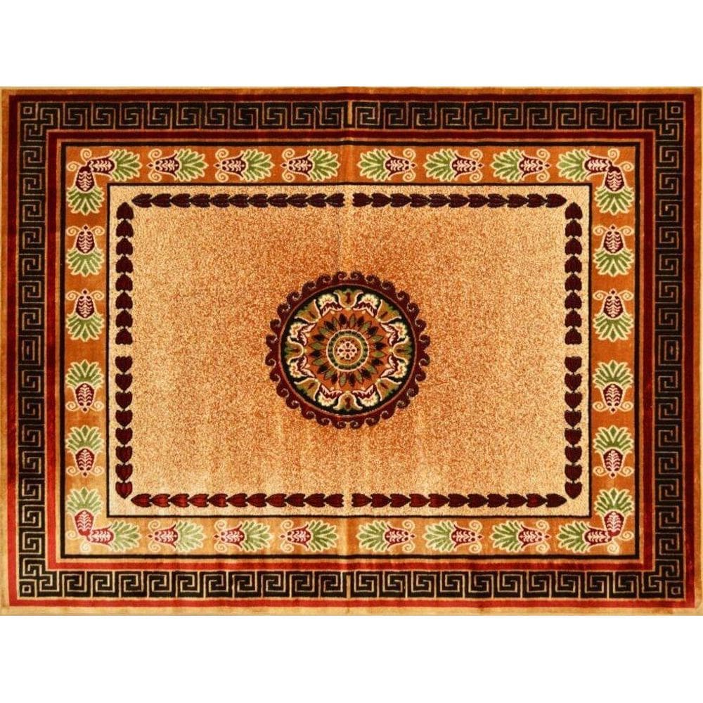 Tapete Marbella Elite C2 Bso 1601-3 200X300 Cm