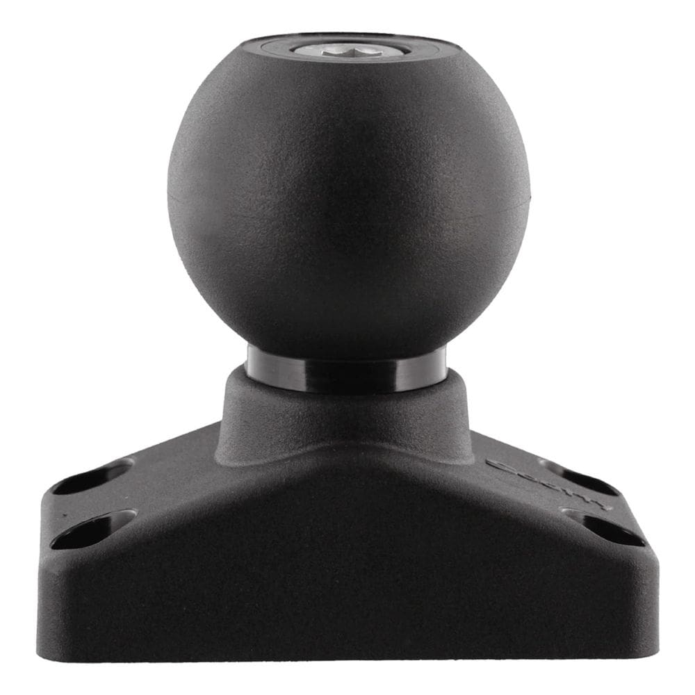 Ball System Base Scotty 176 2,25 para bola de 2,25 polegadas