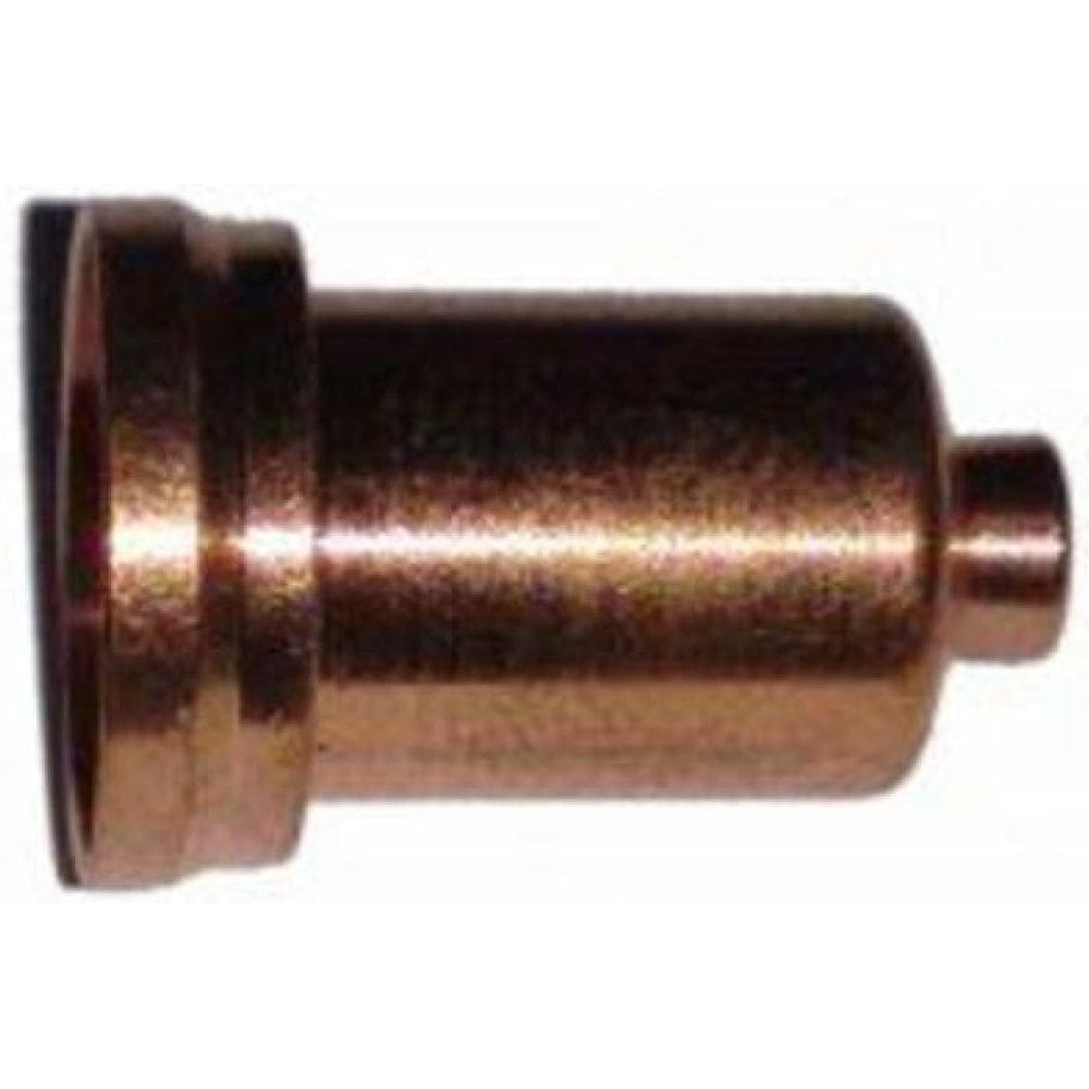 Bico De Corte Plasma 1,2Mm Pt80
