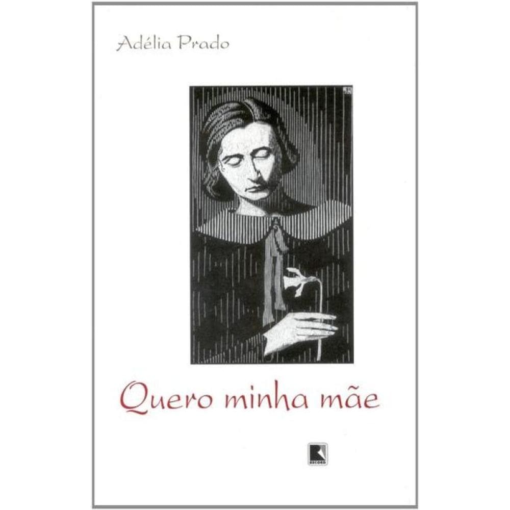 Quero Minha Mãe