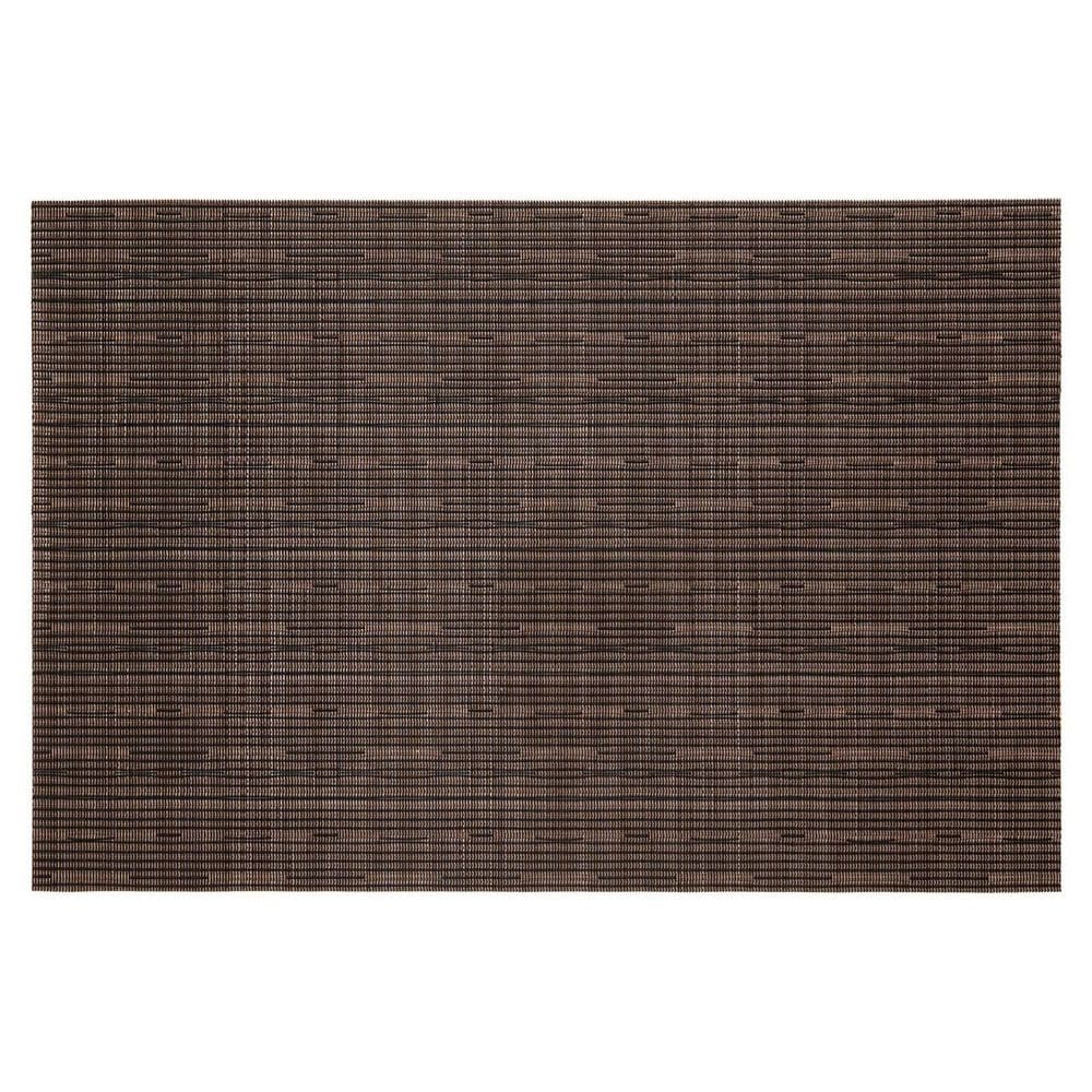 Serviço Americano Loom Coffe Copa 35x48 cm