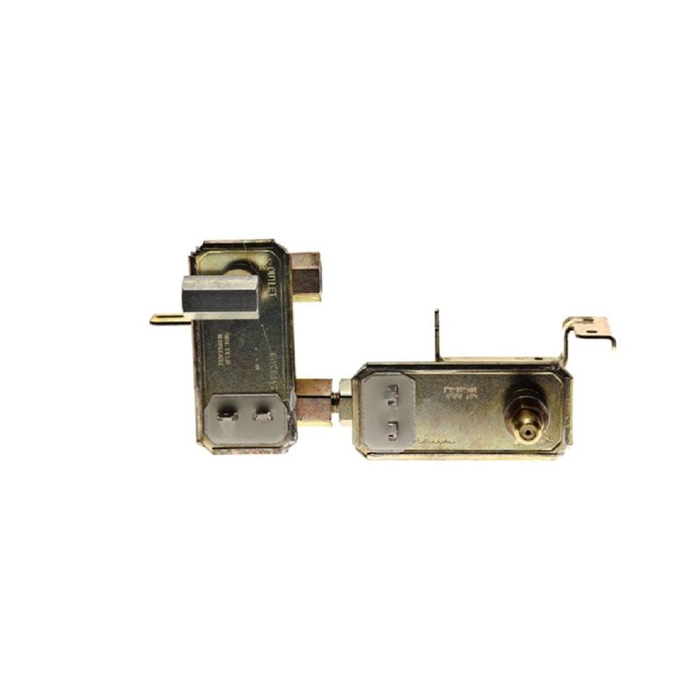 Válvula Frigidaire 316404901 para Frigidaire 79097432801