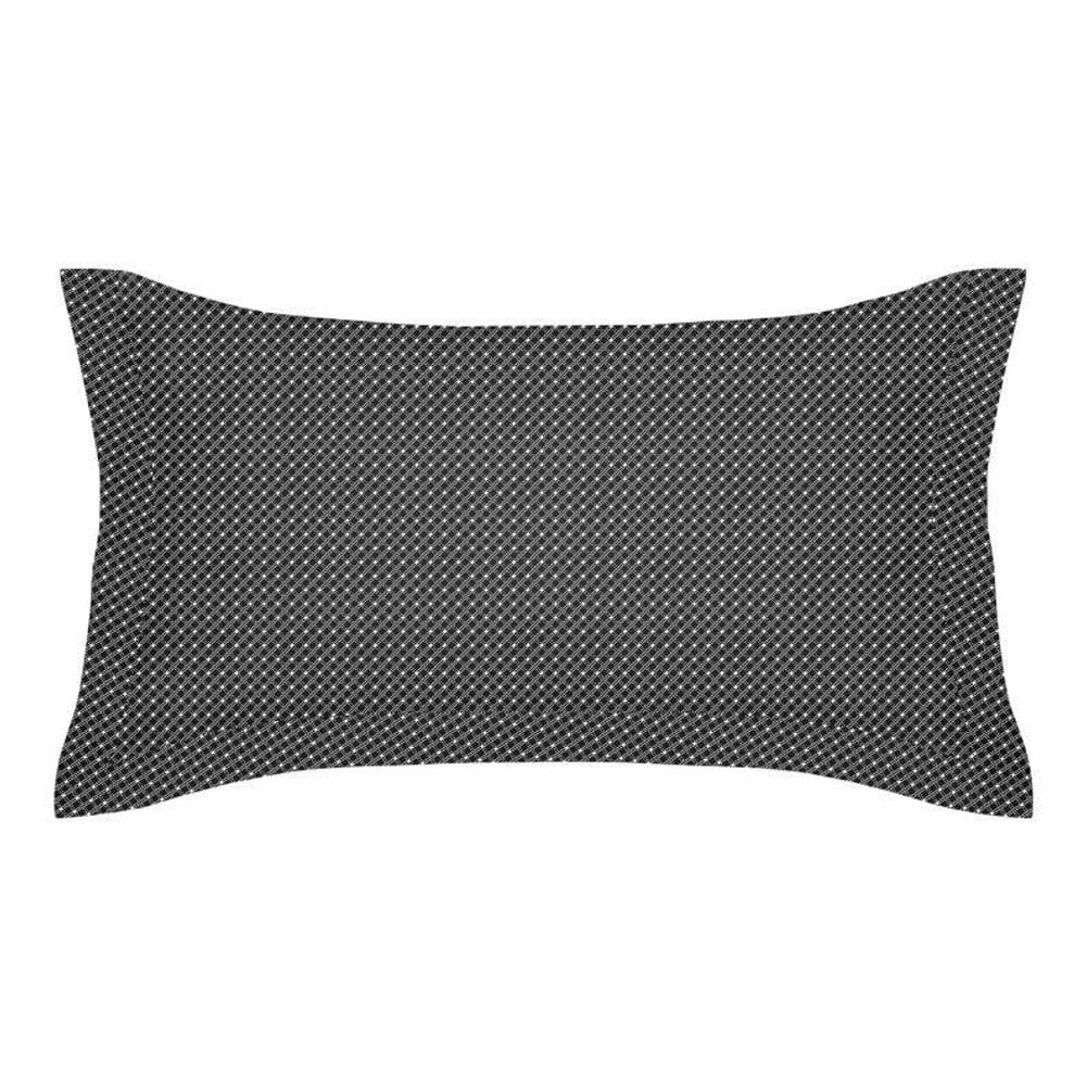 Fronha Avulsa Toque Acetinado 50X90 Altenburg Anti-Pilling