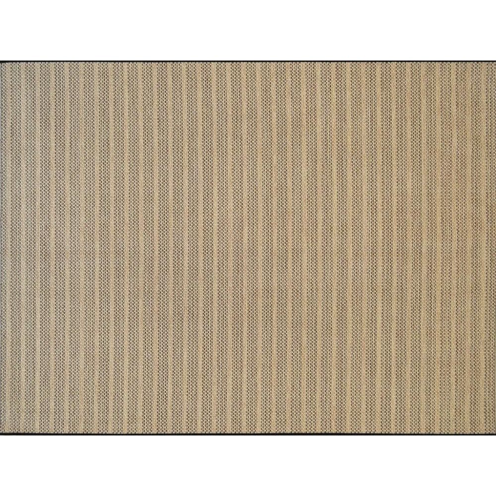 Mega Tapete Natural Look Fusion-B 215X350 Cm