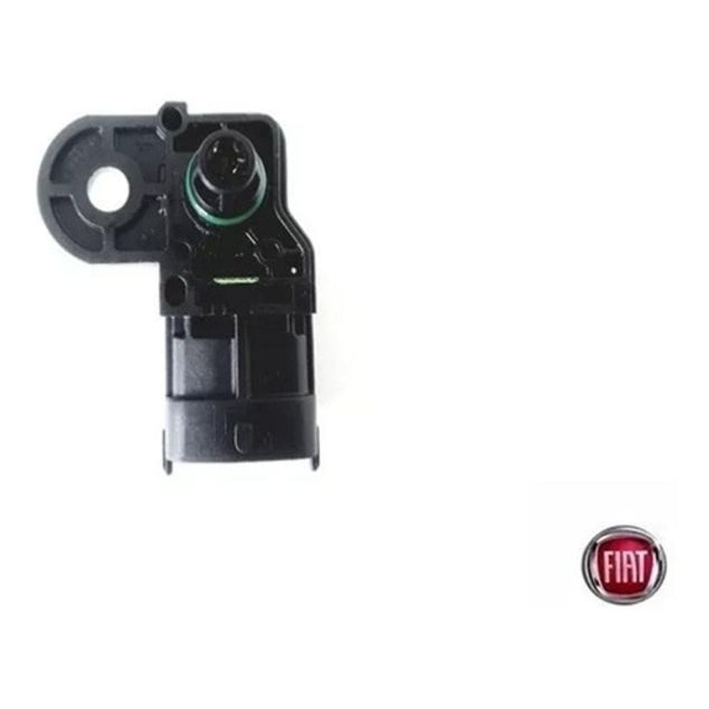 Sensor Map Fiat Linea Mobi Novo Fiorino Novo Palio