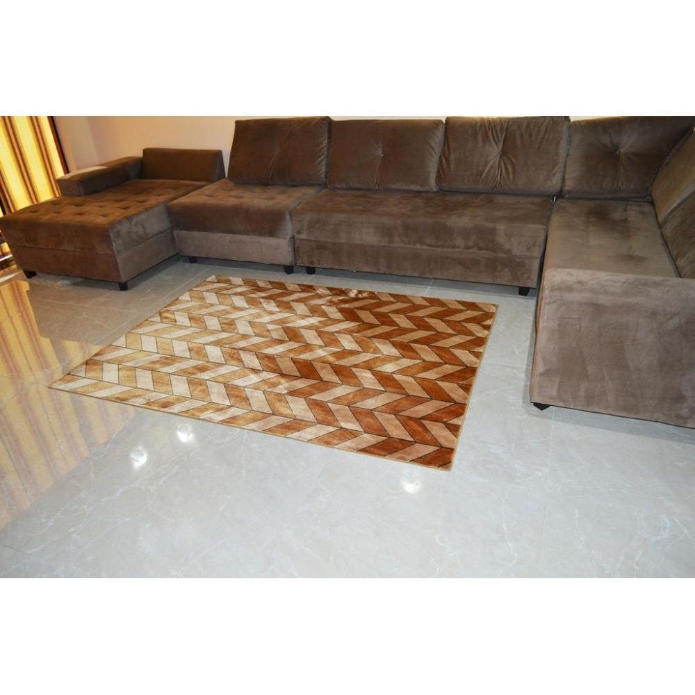 Mega Tapete Marbella Elite C2 Renaissance Maquiavel 250X350