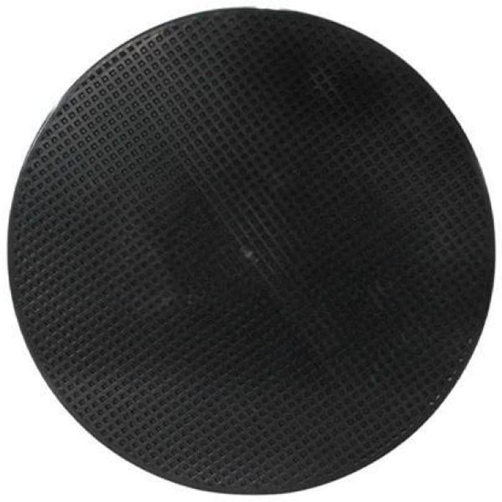 Disco Plastico Desempenadeira Eletrica 15 380Mm Mde
