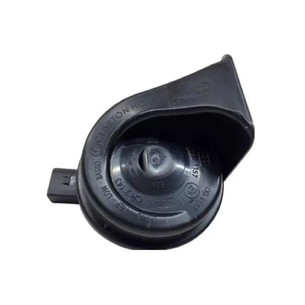 Amarok Buzina Som Grave Vw Genuíno