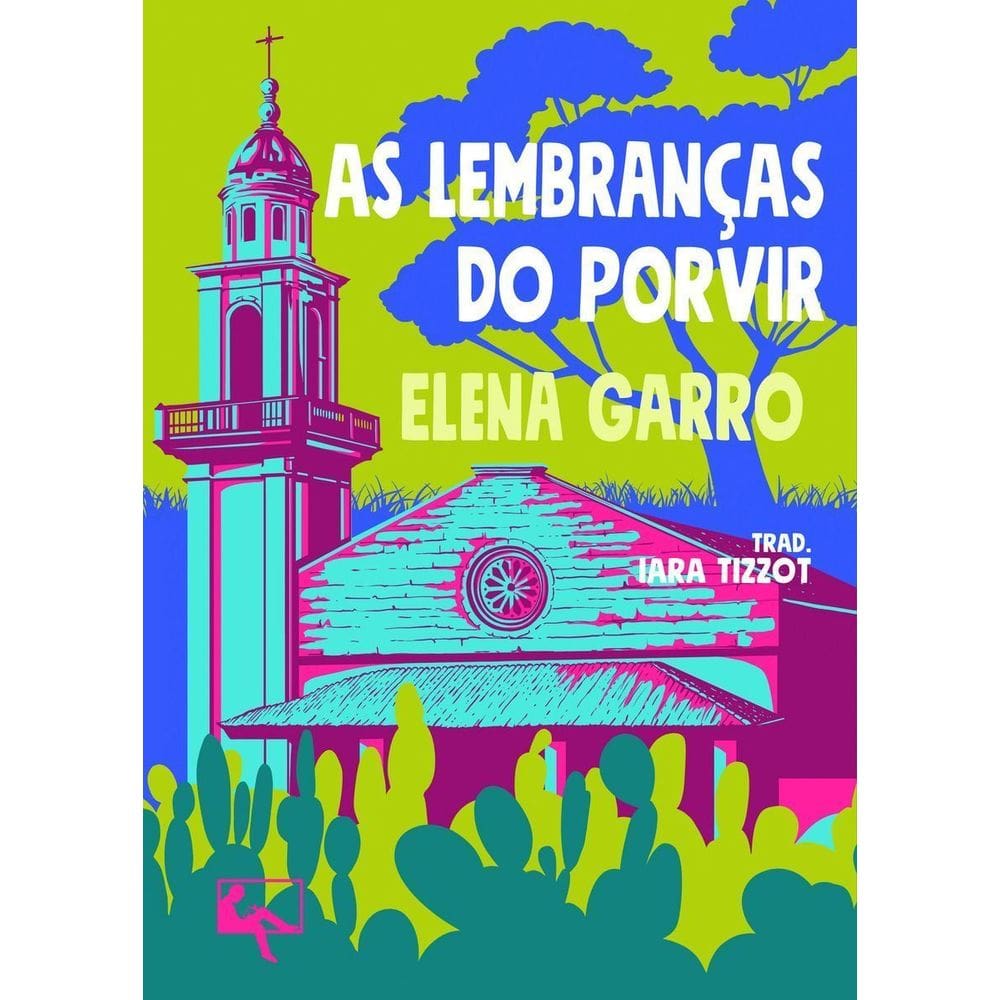 As Lembranças do Porvir