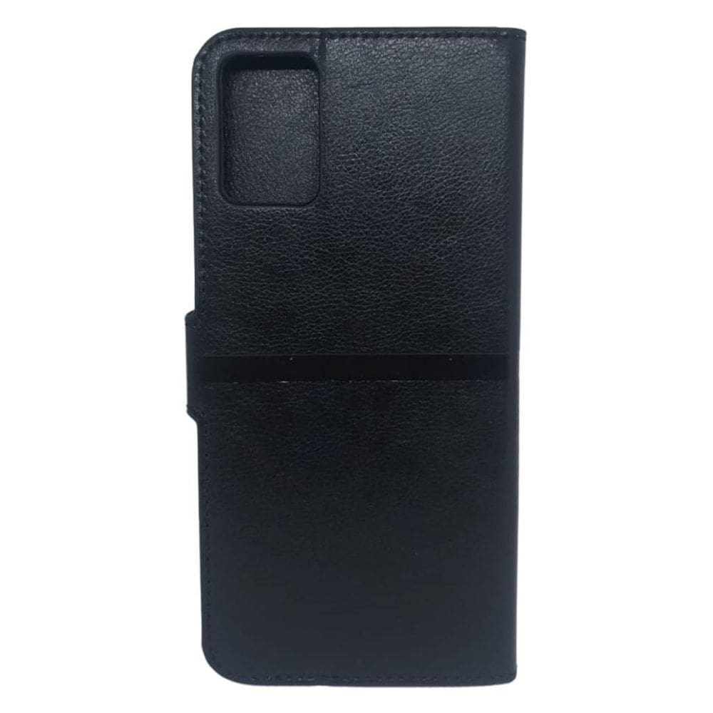 Capa Carteira Motorola Moto E22 Tela De 6.5 Capinha Case