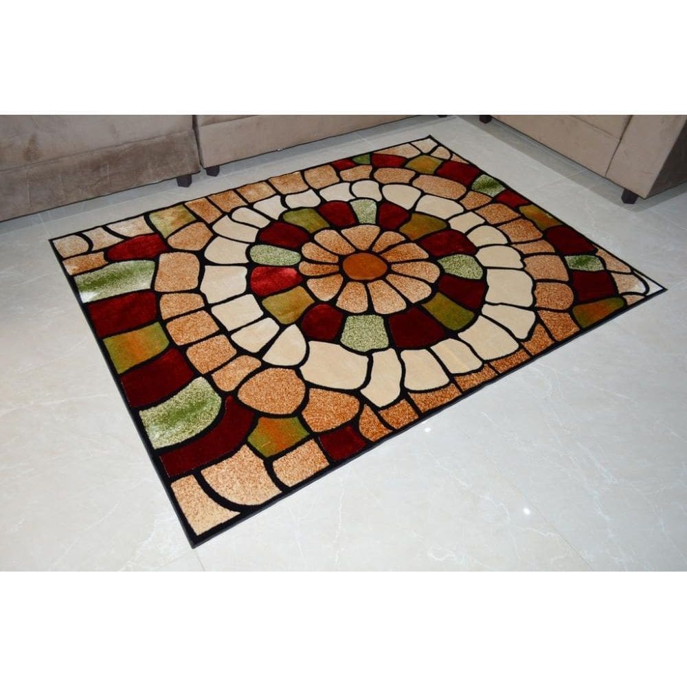 Passadeira Marbella Elite Bs Catedral 060Cmx20M