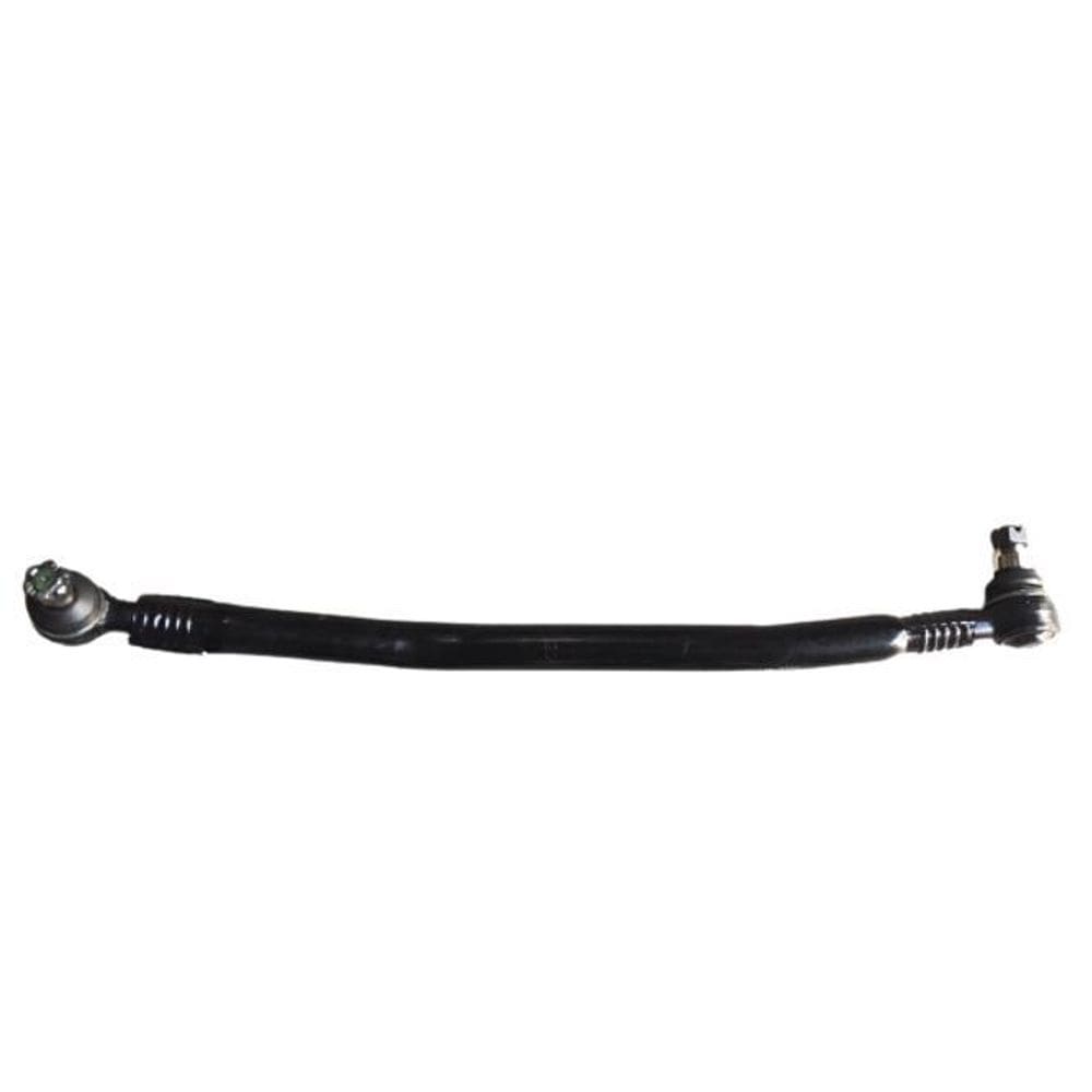 Barra Lateral Volkswagen 2Z0422803 935Mm N743 Lb308