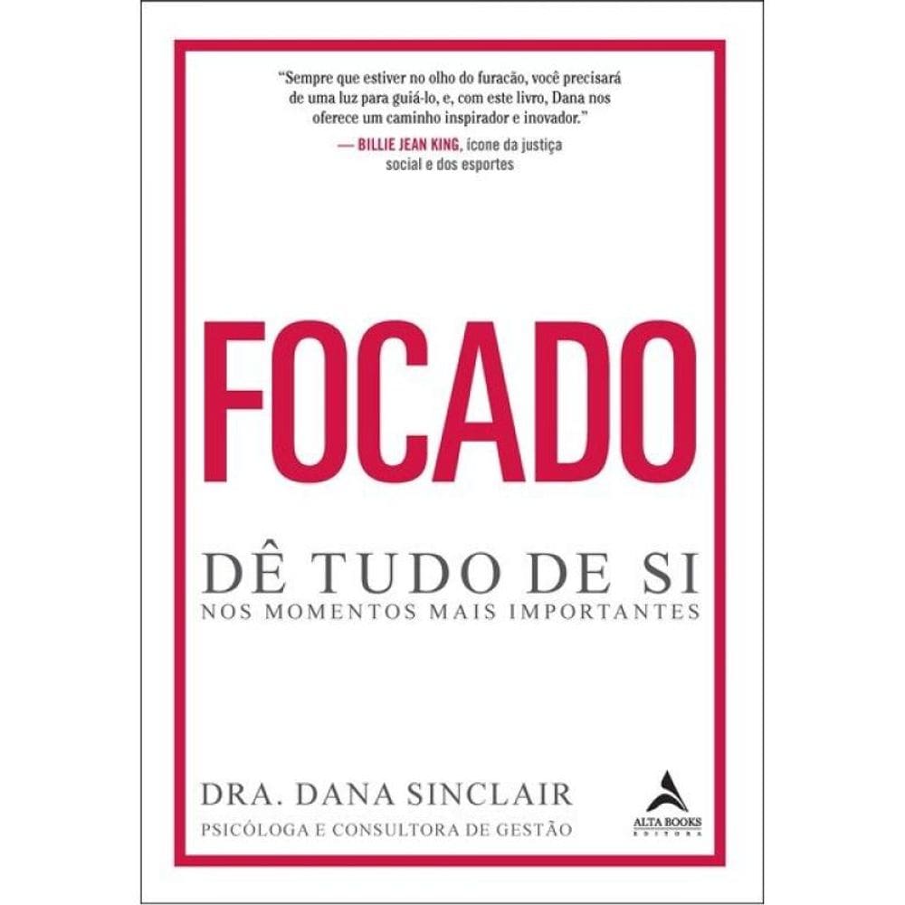 Focado