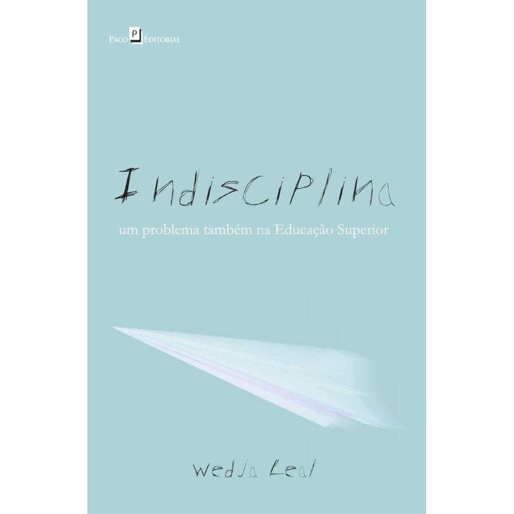 Indisciplina