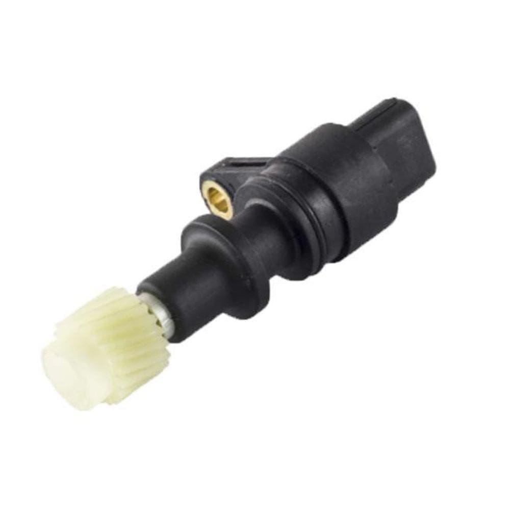 Sensor De Velocidade Honda Fit 1.4 1.5 03/08