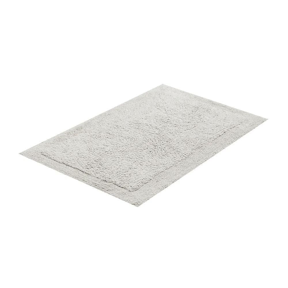 Toalha / Tapete Piso Antiderrapante Allure 48 X 80