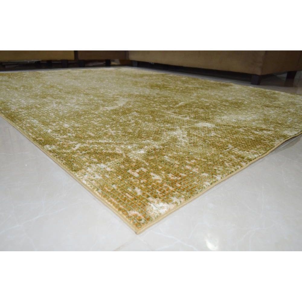 Tapete Monterey Millennium Sao Francisco 50X90 Cm