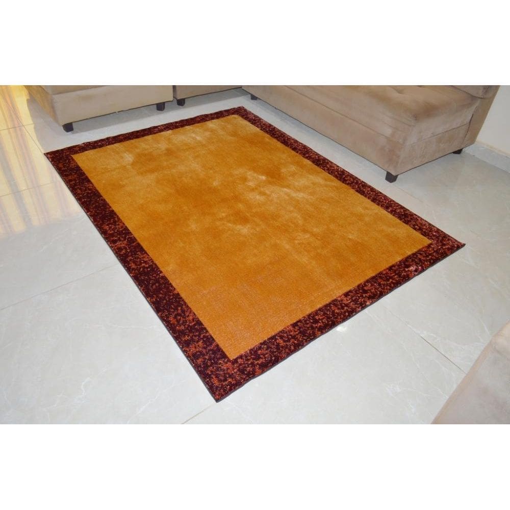 Tapete Monterey Millennium Himalaia 250X300 Cm
