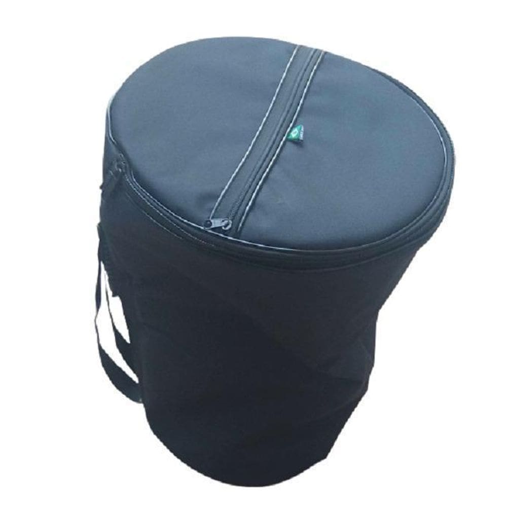 Capa Rebolo Cônico 11X55 Nylon Acolchoada