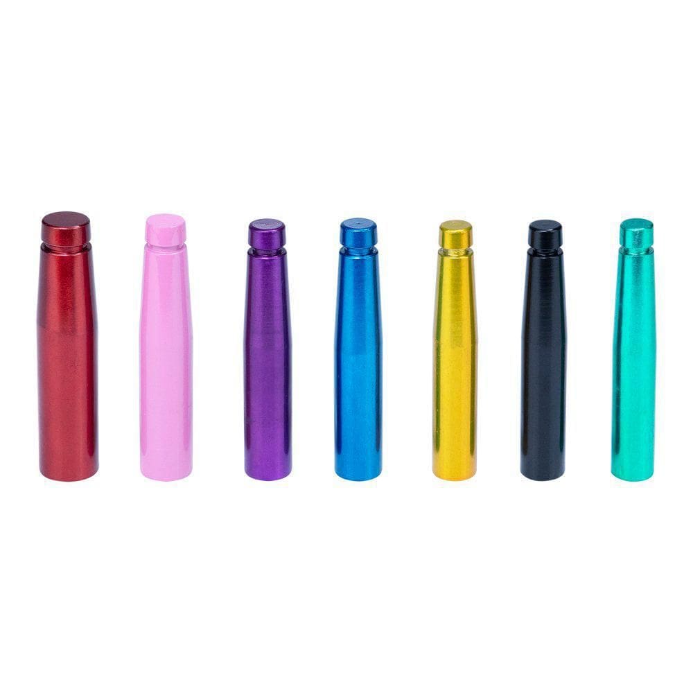 Guia Para Inserir Selo Jogo Com 7 Peças