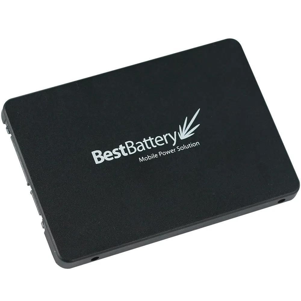 Ssd 240Gb Sata Iii - Bestbattery