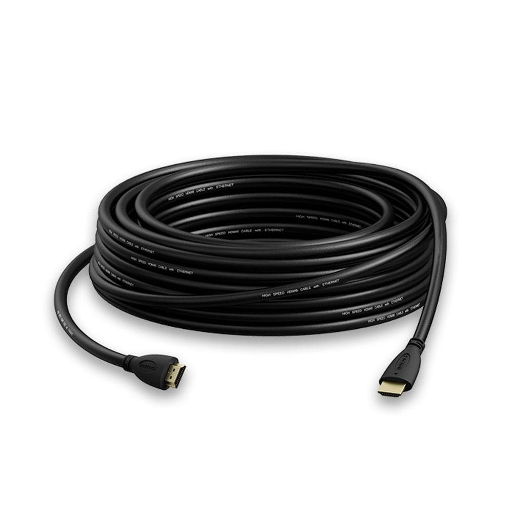 Cabo Hdmi 2.1 5M Ch 2105