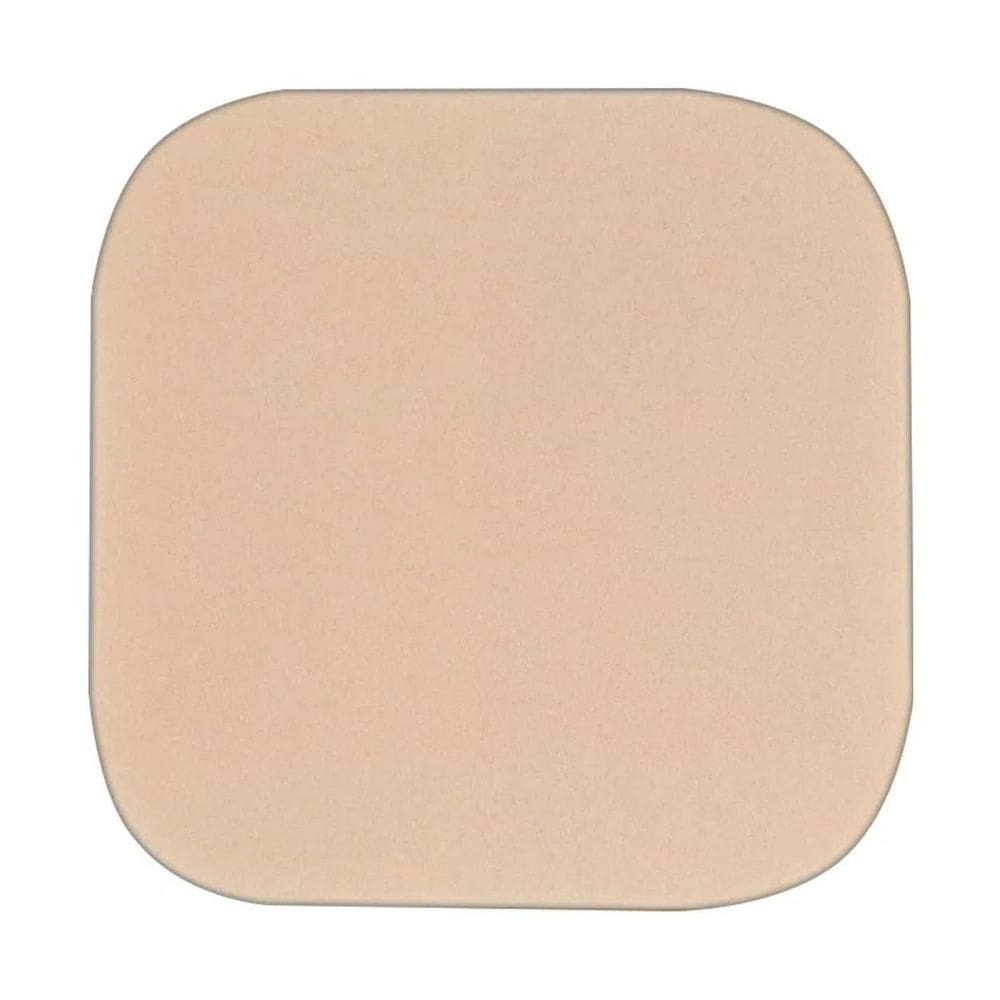 Curativo Duoderm Cgf 10 X 10 Cm Sem Borda Cx C/20 187660