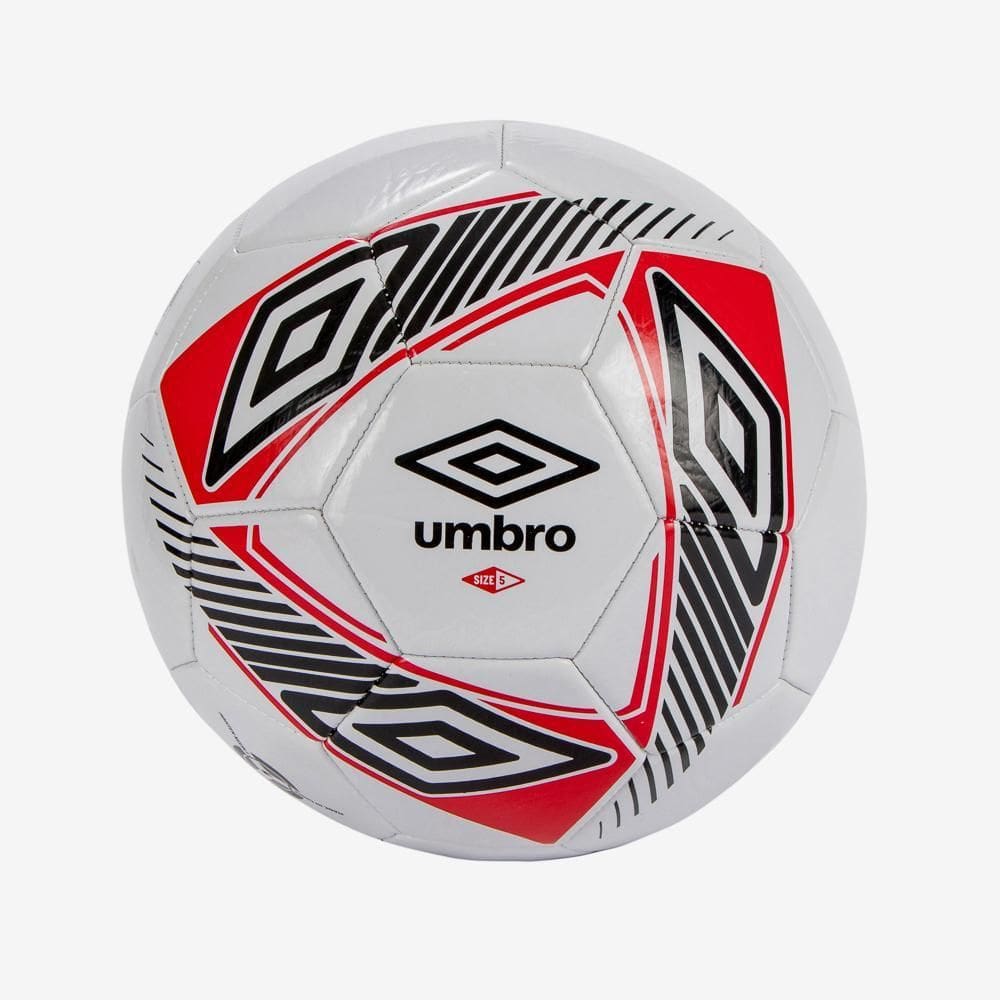 Bola Umbro Campo Ultra 5