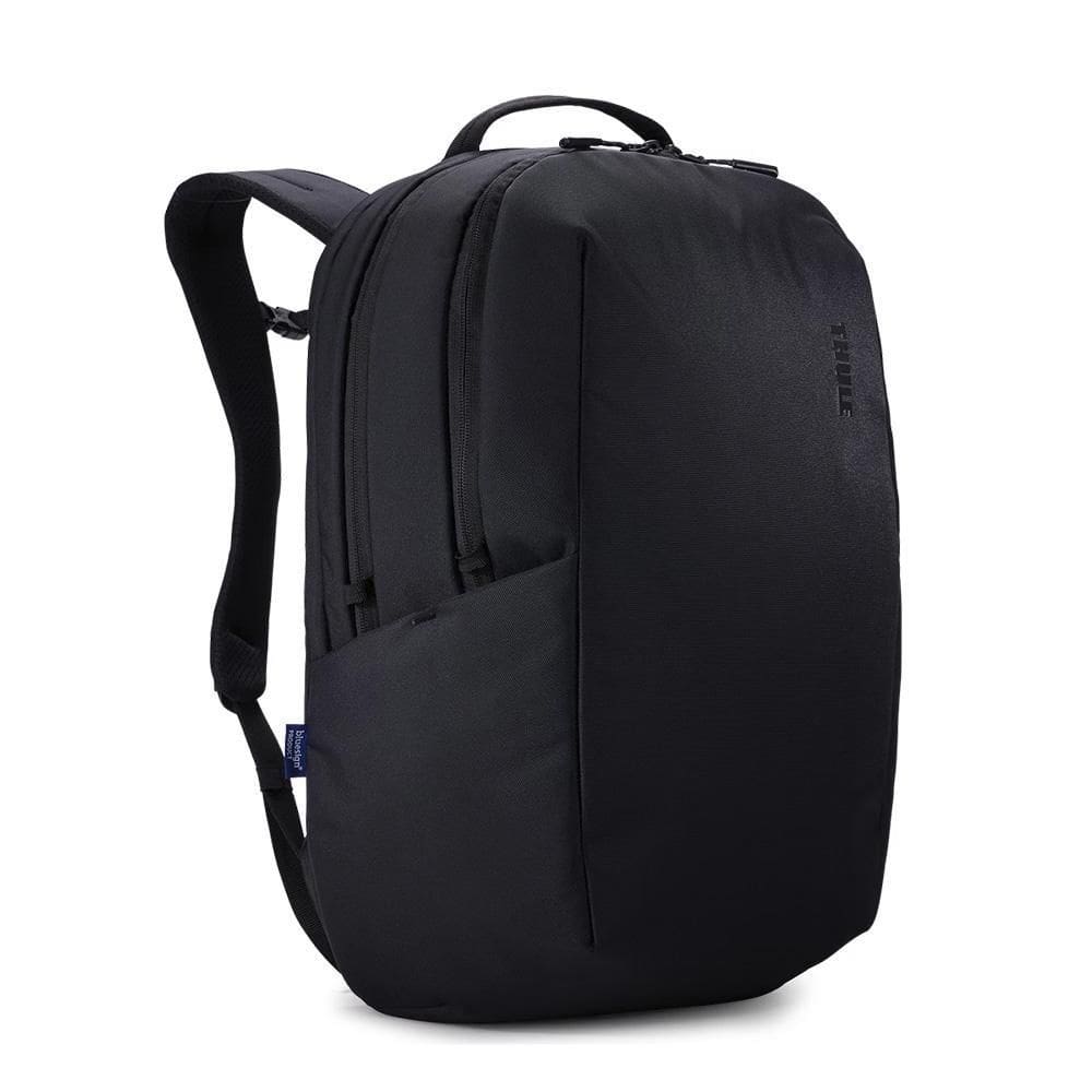 Mochila Thule Subterra 2 27L - Preto