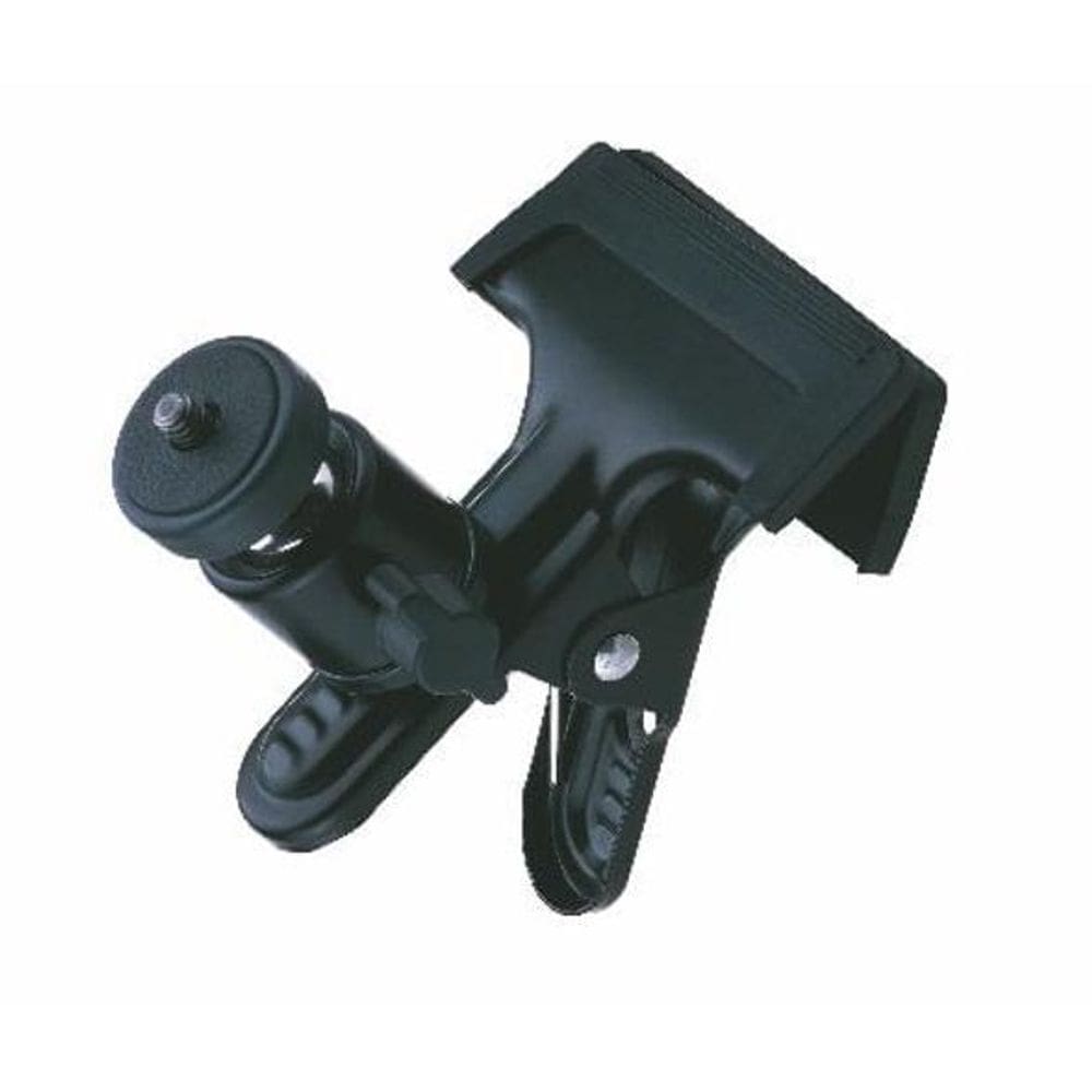 Braçadeira Alicate Mola Spring Clamp Sh-17M Cabeça Esférica