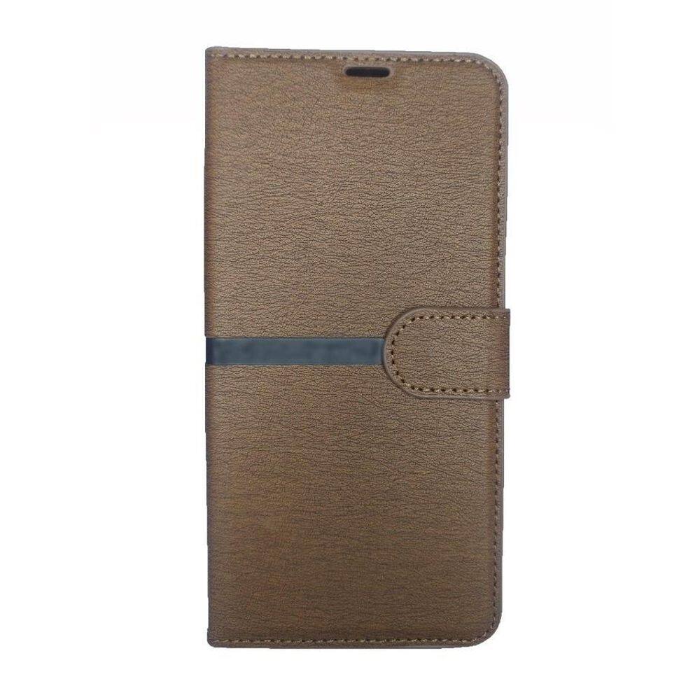 Capa Carteira Motorola Moto E22 Tela De 6.5 Capinha Case